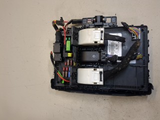 Блок управления бортовой сети (Body Control Module), ориг. номер LX6T15604RCF, Ford Kuga 2019-2024