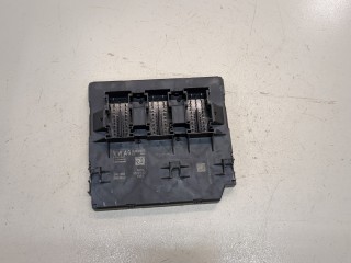 Блок управления бортовой сети (Body Control Module) Volkswagen Passat 2011-2015