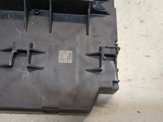 Блок управления бортовой сети (Body Control Module), ориг. номер 3AA937087F, 5WK50413, Volkswagen Passat 2011-2015