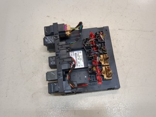 Блок управления бортовой сети (Body Control Module) Volkswagen Jetta 5 2005-2010