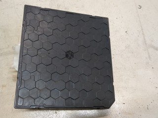 Блок управления бортовой сети (Body Control Module), ориг. номер 5Q0937086BP, Skoda Octavia 2017-2020