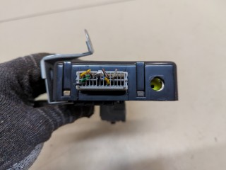 Блок управления бортовой сети (Body Control Module), ориг. номер 954003Z433, Hyundai i40 2015-2019