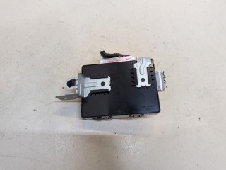 Блок управления бортовой сети (Body Control Module), ориг. номер 954003Z433, Hyundai i40 2015-2019