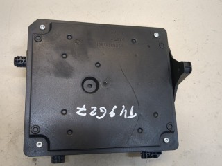 Блок управления бортовой сети (Body Control Module), ориг. номер 284B13640R, Renault Megane 2008-2014