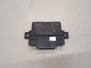 Блок управления бортовой сети (Body Control Module) Audi A4 2015-2020