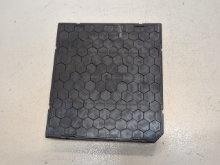 Блок управления бортовой сети (Body Control Module), ориг. номер 5Q0937086AJ, Volkswagen Passat 8 2014-2021