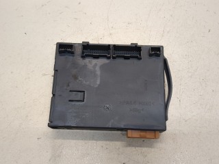 Блок управления бортовой сети (Body Control Module), ориг. номер A1635459032, Mercedes ML W163 2001-2005