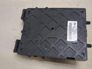 Блок управления бортовой сети (Body Control Module), ориг. номер BV6N14A073LE, Ford Escape 2012-2015