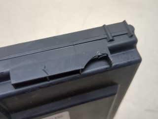 Блок управления бортовой сети (Body Control Module), ориг. номер 13589324, Chevrolet Volt 2010-2015
