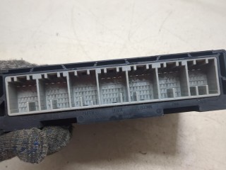 Блок управления бортовой сети (Body Control Module), ориг. номер 13589324, Chevrolet Volt 2010-2015