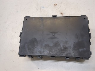 Блок управления бортовой сети (Body Control Module), ориг. номер 284B13NE0A, Nissan Leaf 2009-2017