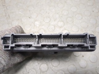 Блок управления бортовой сети (Body Control Module), ориг. номер 15136225, Cadillac Escalade 2 2001-2006