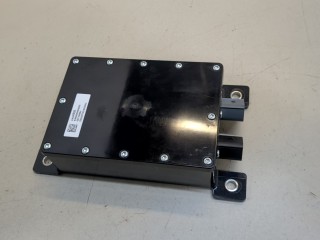 Блок управления бортовой сети (Body Control Module) Chevrolet Bolt 2016-2021