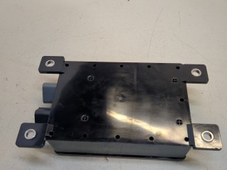 Блок управления бортовой сети (Body Control Module), ориг. номер 24044993, Chevrolet Bolt 2016-2021
