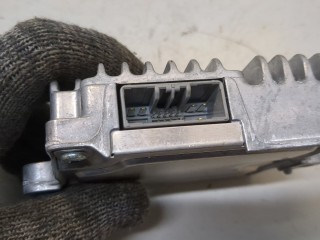 Блок управления бортовой сети (Body Control Module), ориг. номер 8348173890, 38700TX4A01, Acura RDX 2013-2015