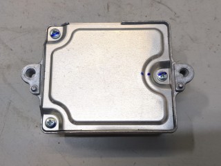 Блок управления бортовой сети (Body Control Module), ориг. номер 8348173890, 38700TX4A01, Acura RDX 2013-2015