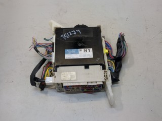 Блок управления бортовой сети (Body Control Module), ориг. номер 89221-48450, Lexus RX 2006-2009