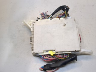 Блок управления бортовой сети (Body Control Module), ориг. номер 89221-48450, Lexus RX 2006-2009