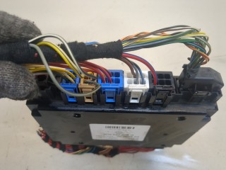 Блок управления бортовой сети (Body Control Module), ориг. номер 3D0937049, Bentley Continental GT 2003-2011