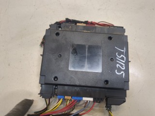 Блок управления бортовой сети (Body Control Module), ориг. номер 3D0937049, Bentley Continental GT 2003-2011