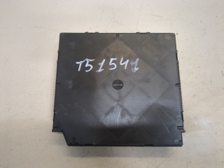 Блок управления бортовой сети (Body Control Module), ориг. номер 5K0937084, Volkswagen Scirocco 2008-2014