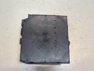 Блок управления бортовой сети (Body Control Module), ориг. номер 3AA937087N, 5WK50513, Volkswagen Passat 2005-2010
