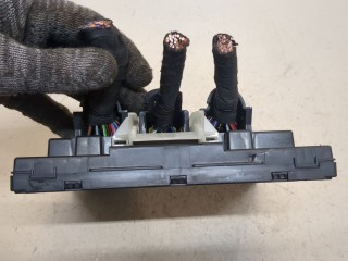 Блок управления бортовой сети (Body Control Module), ориг. номер 5Q0937084CN, Seat Ateca 2016-2020