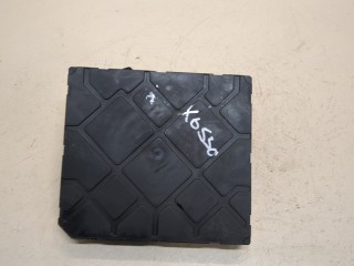 Блок управления бортовой сети (Body Control Module), ориг. номер 5Q0937084CN, Seat Ateca 2016-2020