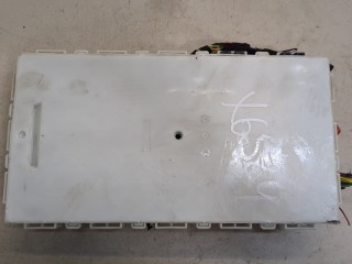 Блок управления бортовой сети (Body Control Module), ориг. номер 61356824386, BMW 1 серия 2015-2017