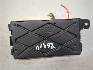 Блок управления бортовой сети (Body Control Module), ориг. номер 9279823, 1205081463, BMW 3 серия 2008-2013