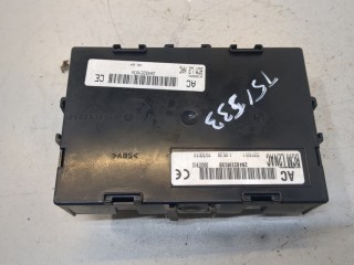 Блок управления бортовой сети (Body Control Module), ориг. номер 284B2EM03B, Nissan Note E11 2008-2013