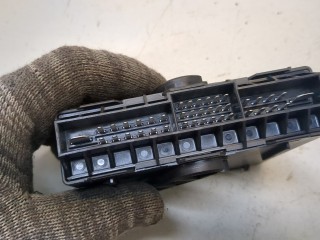 Блок управления бортовой сети (Body Control Module), ориг. номер 954103N260, Hyundai Equus 2013-2016