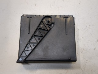 Блок управления бортовой сети (Body Control Module), ориг. номер 954103N260, Hyundai Equus 2013-2016