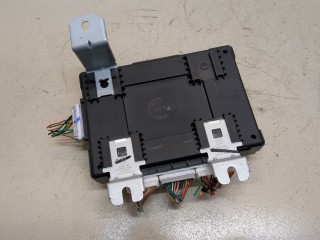 Блок управления бортовой сети (Body Control Module), ориг. номер 954004Z270, Hyundai Santa Fe 2012-2016