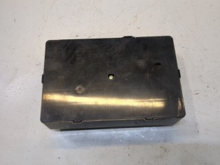 Блок управления бортовой сети (Body Control Module), ориг. номер 954001J813, Hyundai i20 2008-2012