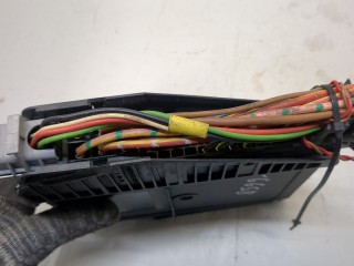 Блок управления бортовой сети (Body Control Module), ориг. номер 1938200026, Chrysler Crossfire 2003-2007
