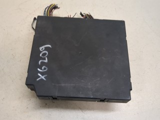 Блок управления бортовой сети (Body Control Module), ориг. номер 1K0937085, Volkswagen Golf 6 2008-2012