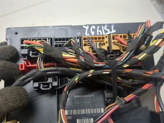 Блок управления бортовой сети (Body Control Module), ориг. номер 3C0937049AH, Volkswagen Passat 2005-2010
