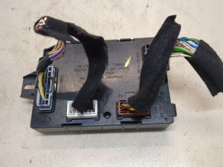 Блок управления бортовой сети (Body Control Module), ориг. номер 284B11091R, Dacia Duster 2017-2021