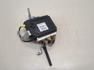 Блок управления бортовой сети (Body Control Module), ориг. номер 954001D611, 97RA010048, KIA Carens 2006-2012