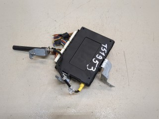 Блок управления бортовой сети (Body Control Module), ориг. номер 954001D611, 97RA010048, KIA Carens 2006-2012