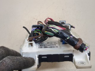 Блок управления бортовой сети (Body Control Module), ориг. номер P68154472AC, Chrysler 300C 2011-2015