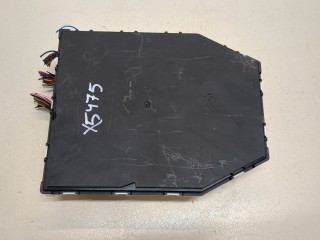 Блок управления бортовой сети (Body Control Module), ориг. номер A9079000806, Mercedes Sprinter 2018-2026