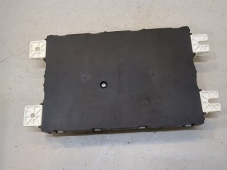 Блок управления бортовой сети (Body Control Module), ориг. номер 68366474AB, Dodge Journey 2011-2020