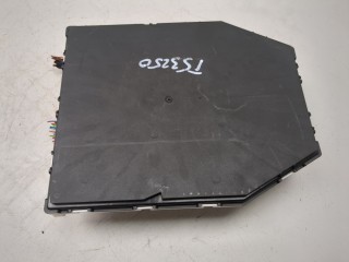 Блок управления бортовой сети (Body Control Module), ориг. номер A9079005405, Mercedes Sprinter 2018-2026