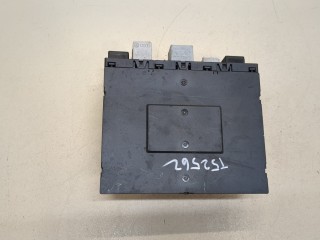Блок управления бортовой сети (Body Control Module), ориг. номер 3C0937049AH, Volkswagen Passat 2005-2010