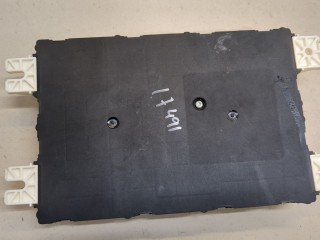 Блок управления бортовой сети (Body Control Module), ориг. номер 68424600AD, Chrysler Voyager 2019-2026