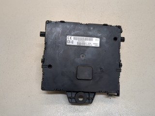 Блок управления бортовой сети (Body Control Module), ориг. номер 284B13345R, Mercedes Citan 2012-2021