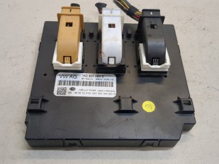Блок управления бортовой сети (Body Control Module) Volkswagen Golf Plus 2009-2014