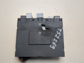 Блок управления бортовой сети (Body Control Module), ориг. номер 3C0937049P, Volkswagen Jetta 5 2005-2010
